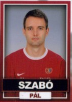 /album/bajnokcsapat-tagjai-2012-13/a2012-2013-bajnok-16-jpg/
